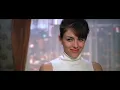 Let s Unpack Austin Powers 1997