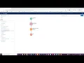 Salesforce Flow Demo Record Variable vs Record Collection Variable