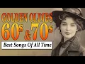 Download Lagu Best Golden Oldies From 50s 60s 70s | Paul Anka,Neil Sedaka,Roy Orbison,The Platters,The Marvelettes
