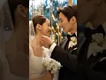 Download Lagu Surprise Wedding! Girls' Generation’s YoonA and Lee Jun Ho are officially married! ❤️