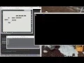 max External Object to control Openframeworks directly