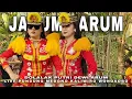 Download Lagu JARUM JARUM - NDOLALAK DEWI ARUM (LIVE) PUNDUNG MEDONO KALIWIRO WONOSOBO 