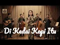 Download Lagu Di Kedai Kopi Itu | Lagu Jazz Indonesia | Lagu Jadul Tempo Doeloe