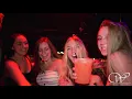 NYE 2020 Wayside Central