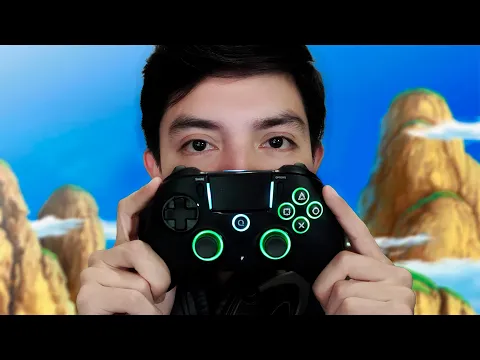 Así FUNCIONA el control SPARK N5 QRD ? #unboxing