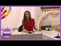 Kate Can t Wait To Meet Her Niece Lilibet Diana Mountbatten-Windsor