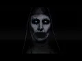 Video di The Nun II - Trailer Ufficiale