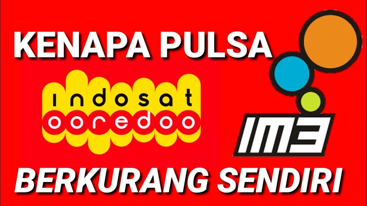 steamwallet #ryuhere #ryututorial Isi voc tercepat ga pakai ribet ya cuman di tokopedia dong.. pesan. 
