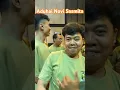 Download Lagu Novi Sasmita cover Pergi Pagi pulang Pagi, bikin penonton pengin pulang pagi.  #novisasmita #armada