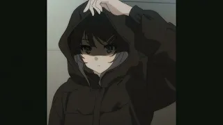 SLOWED MUSIC D7EKTY 3LIYA LGHACHI  SLOWED MUSIC D7EKTY 3LIYA LGHACHI