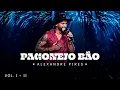 Download Lagu Alexandre Pires - Pagonejo Bão - Vol. I + II (Ao Vivo) (Completo)