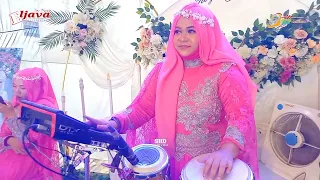 Download RINDU TAPI MALU - TANIA SALWA // EL JAVA TOP MUSIC - LIVE IN UNDAAN KUDUS MP3