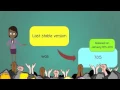 What is Apache Tomcat
