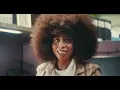 Los Rivera Destino - Edgar Allan Poe (Official Video)