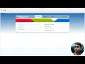 How to Install JDK and Netbeans then Your First Java Project Hindi