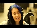 Download Lagu Dream Theater - Wither (acoustic cover by Sandra Szabo)