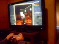 Download Lagu PS2 Sony Playstation 2 Slim Silver Edition - GTA Bundle