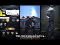 Download Lagu PRESET DJ TOMA TOMA X MENGULAR DUTCH VIRAL TIKTOK🔥