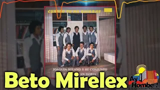 Buscando felicidad- Juan Doria & Joaquin Solano (Con Letra)