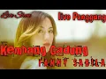 Lagu KEMBANG GADUNG~Fanny Sabilla ~Rangga Kucai Official Live Sinom