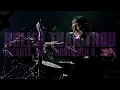 Download Lagu Metallica: Holier Than Thou (Atlanta, GA - November 6, 2021)