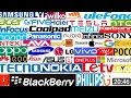 Download Lagu ALL SMARTPHONE RINGTONES/ALL RINGTONES/PHONE