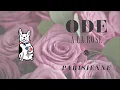 Flower Delivery NYC