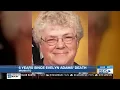Mankato murder still unsolved six years later