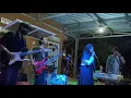 Download Lagu Reza artemevia-berharap tak terpisah ,Geisha-jika cinta dia,Naif - piknik 72 ,Slank-KHP medley cover