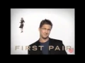 Lens Crafters 30 Day Guarentee Television Commercial 2005