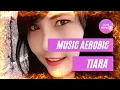 Download Lagu MUSIC AEROBIC \