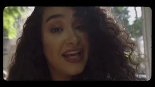                             مش عم بفهم   جيهان دندنها