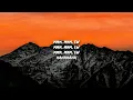 Andi - Ew (Lyrics)