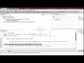 Lesson 13 if-else Statement In Java Control Flow Statements