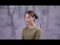 송하예 Ha Yea Song - 그 날 이후 After the day (Live Clip Ver. 1)