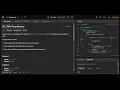 LeetCode Problem 20 Solution Valid Parentheses Explained with Code Walkthrough