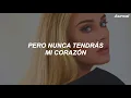 Download Lagu Adele - Skyfall (Traducida al Español)