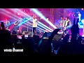 Download Lagu Repvblik - Aku takut  ( Live in Hong Kong 2018 )