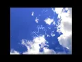 Download Lagu For You (Official Music Video)