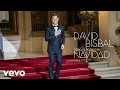 Download Lagu David Bisbal - Todo Es Posible En Navidad (Video Oficial)