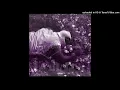 NoCap - Judge The Jury Chopped & Screwed
