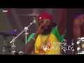 Taurus Riley - Superman