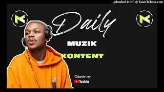 mphow69 c63 main mix 