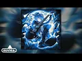 BEAUTIFUL MOON FUNK [EXTENDED]