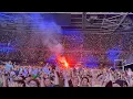 Download Lagu OASIS - Don’t look back in anger Live in Cardiff 4th July 2025