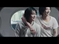 [1 시간 / 1 HOUR LOOP] 정한X조슈아 (SEVENTEEN) '12 o'clock' Official MV