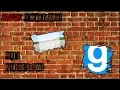 DarkRP F4 Menu Tutorial - Part 2