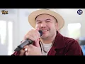 ถ้าเธอรักฉันจริง - Three Man Down l Cover by โอ๊ต x มะปราง l มะปรางจับไมค์ EP.16  l One Playground