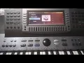Download Lagu Music Keyboard KN6000