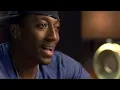 Lecrae's Story - My Hope - Billy Graham Evangelistic Association of Canada